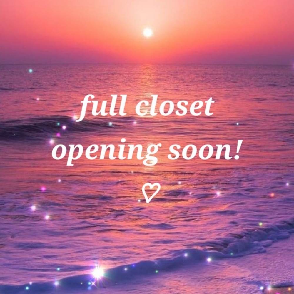 ♡